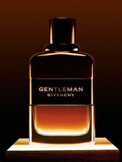 Profumi Givenchy da Uomo .